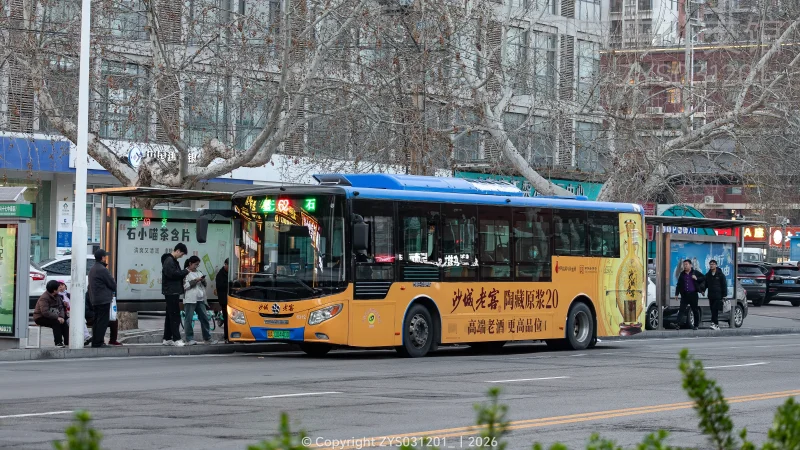 62路
