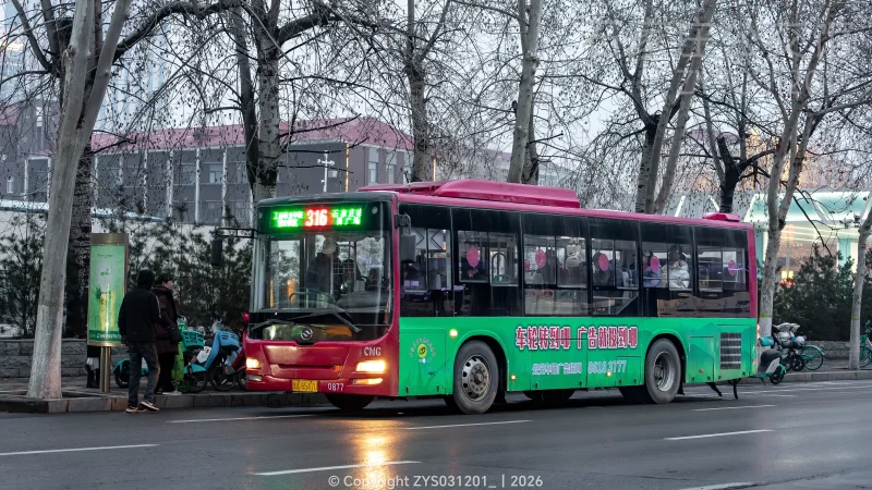 316路