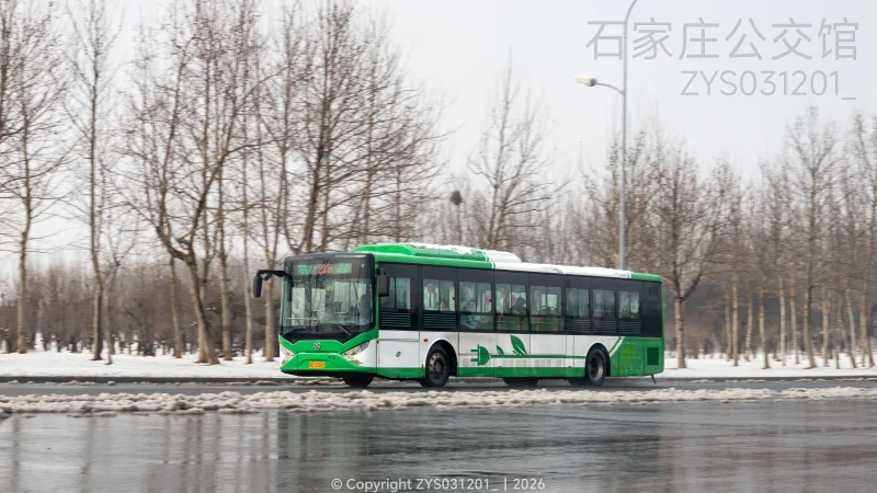 219路