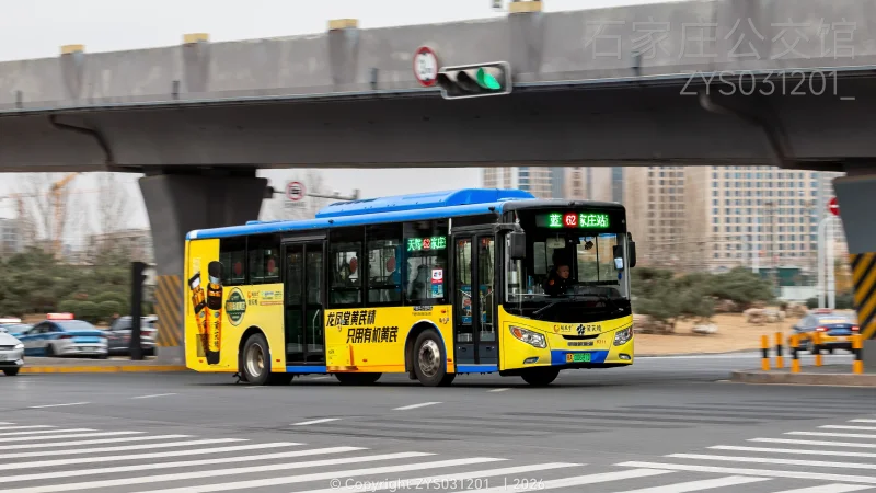 62路