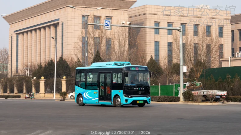 337路