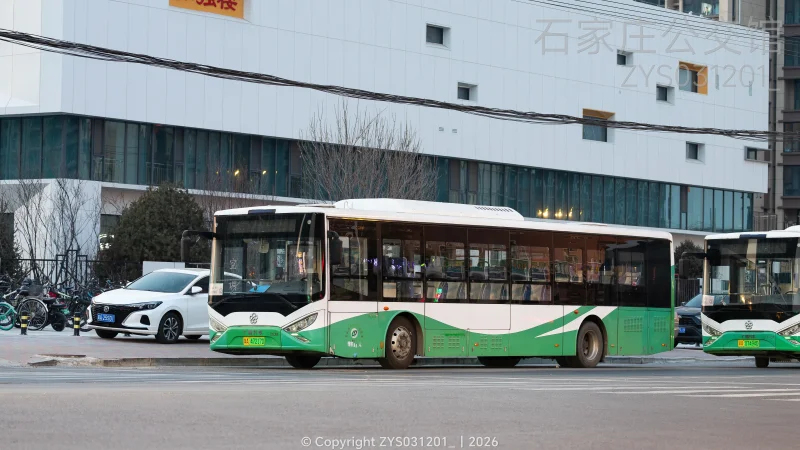 专线（西部运营分公司）