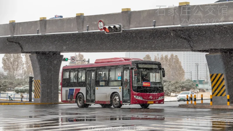 316路