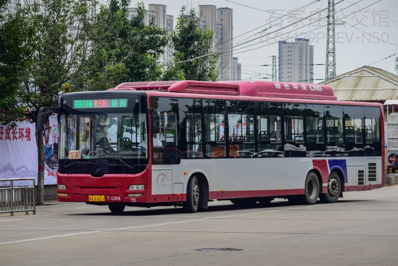 快516路