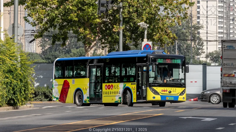 56路