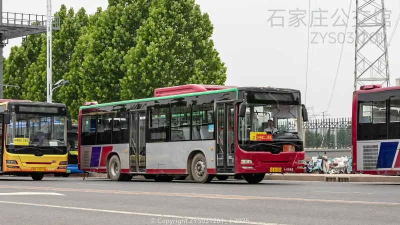 专线（东部运营分公司）
