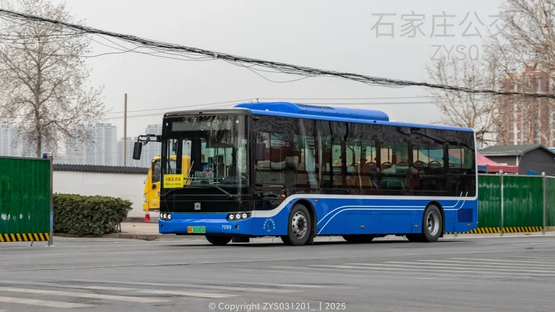 4路