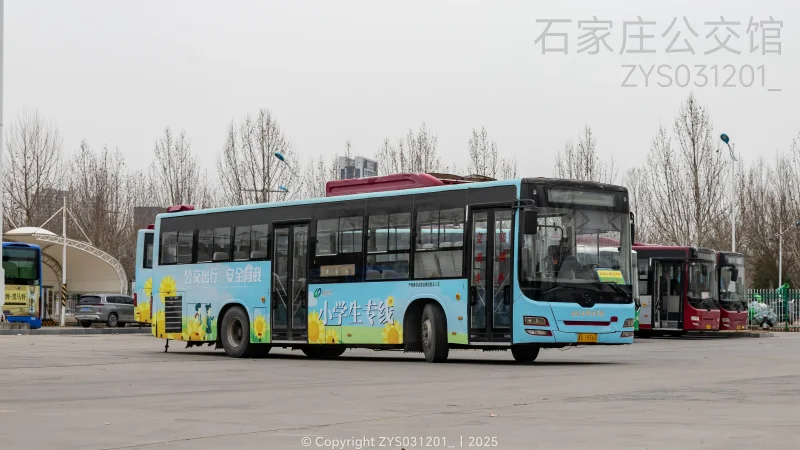 专线（东部运营分公司）