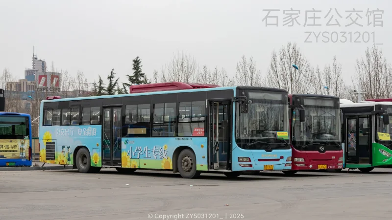 专线（东部运营分公司）