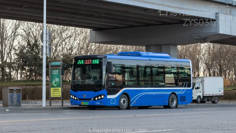 117路