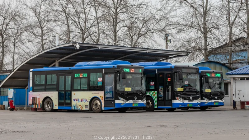 62路