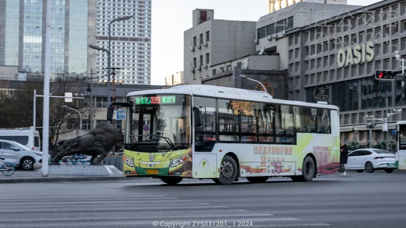 339路