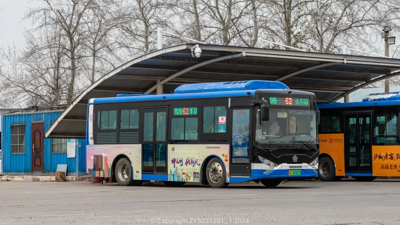 62路