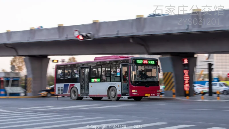 316路