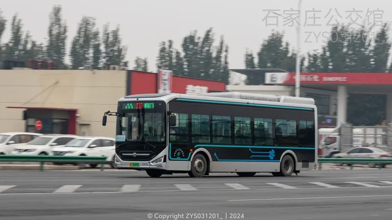 216路