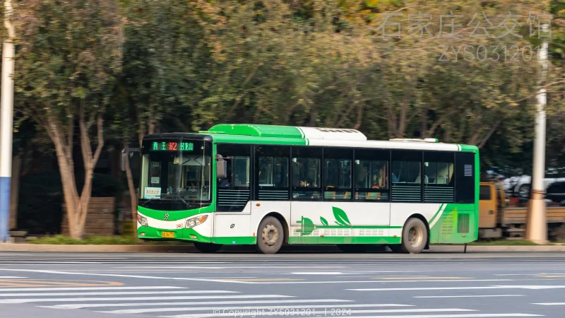 旅游2路