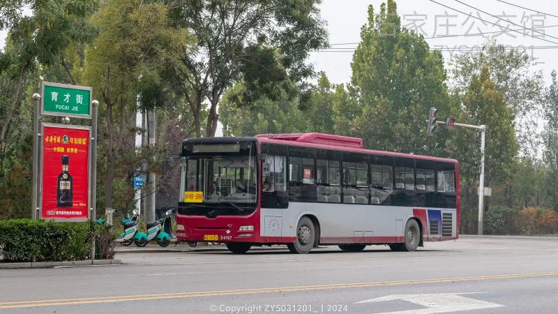 新乐专1路