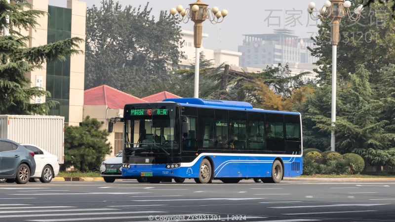 46路
