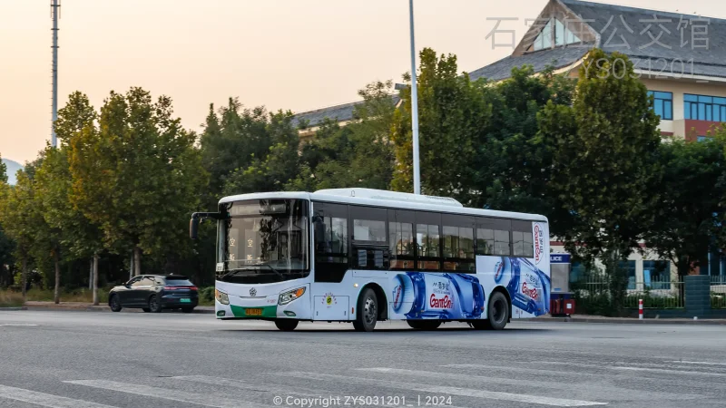 303路