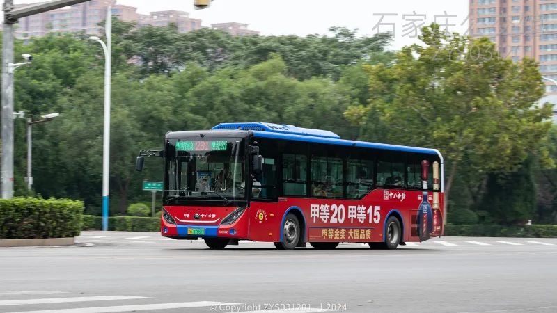 281路