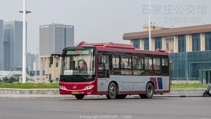 312路