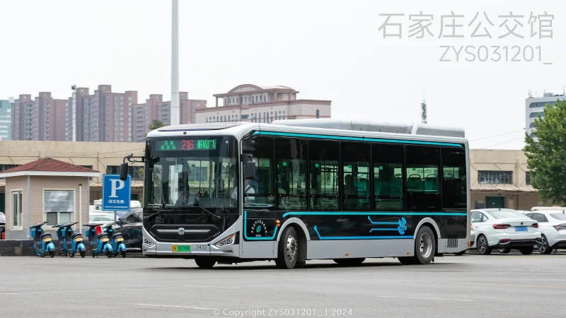 216路