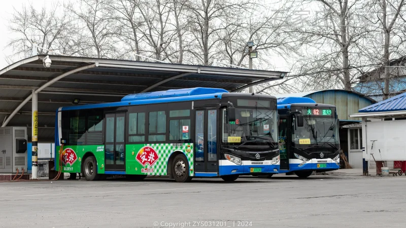 62路
