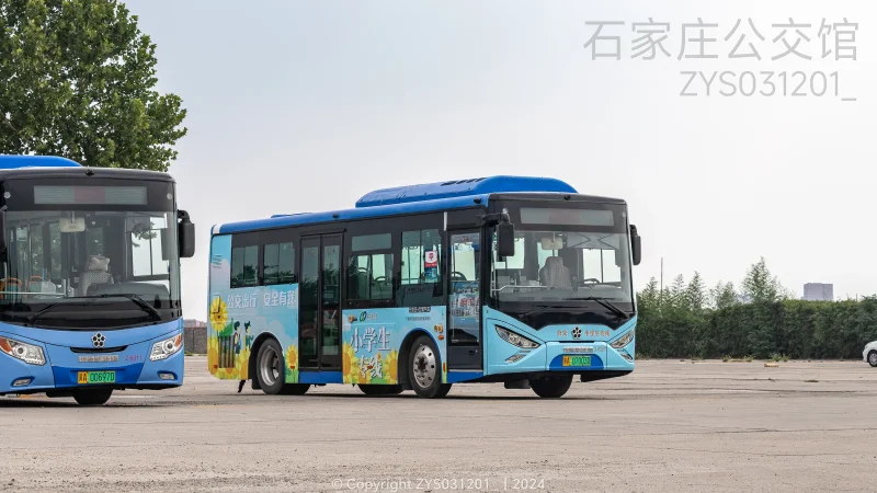 62路