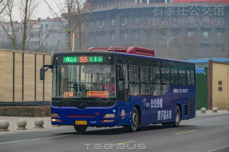 55路