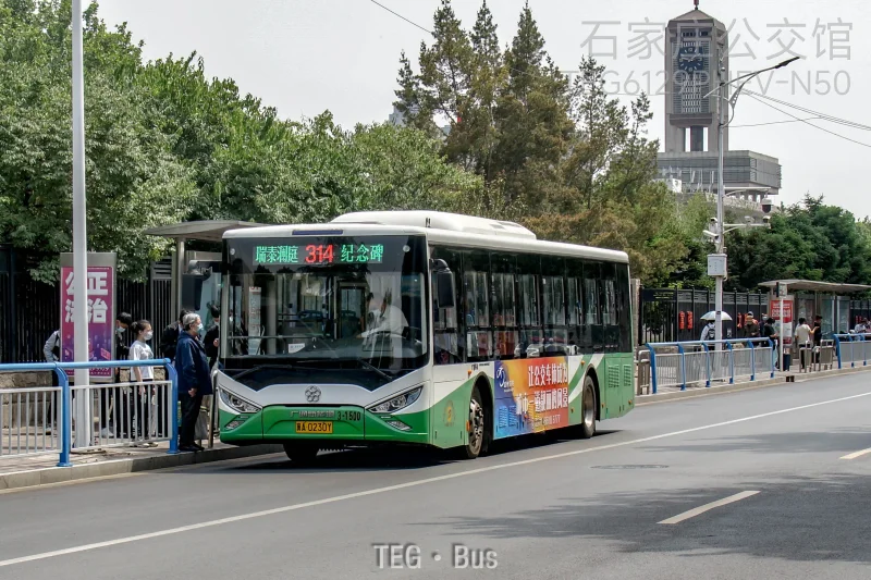 314路