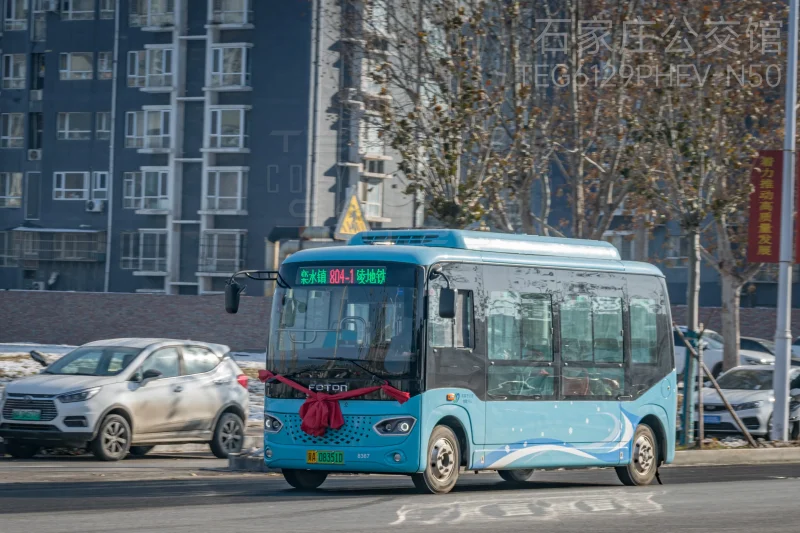 804路