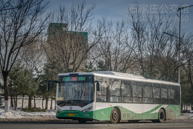 320路
