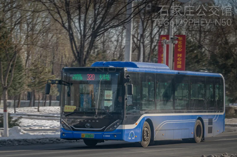 320路