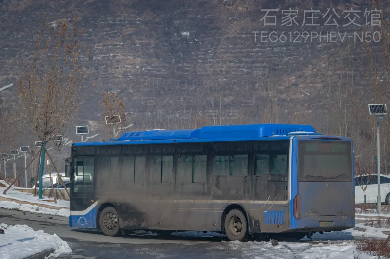1003路