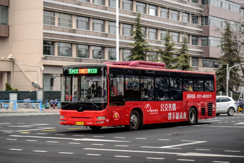 81路