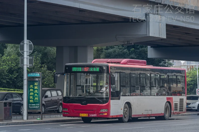 117路