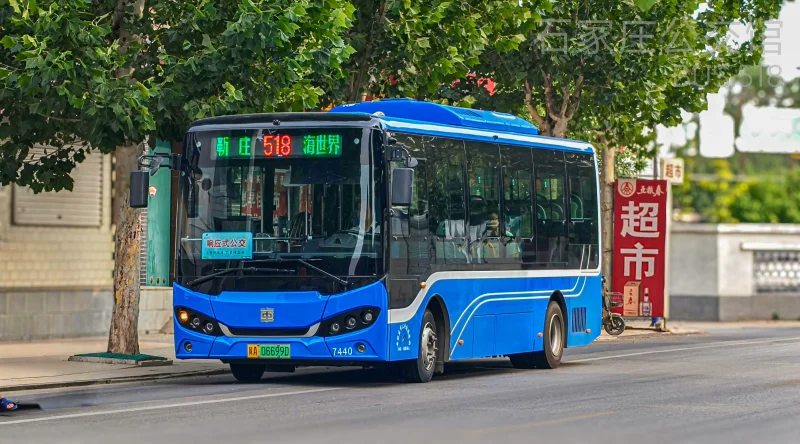 518路