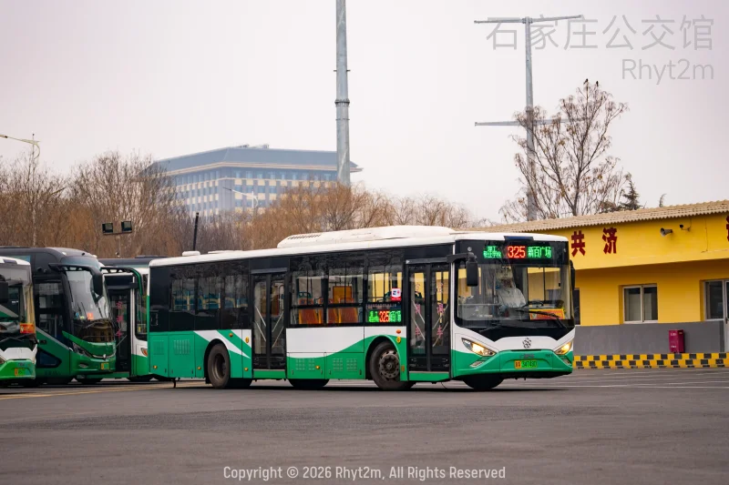 325路