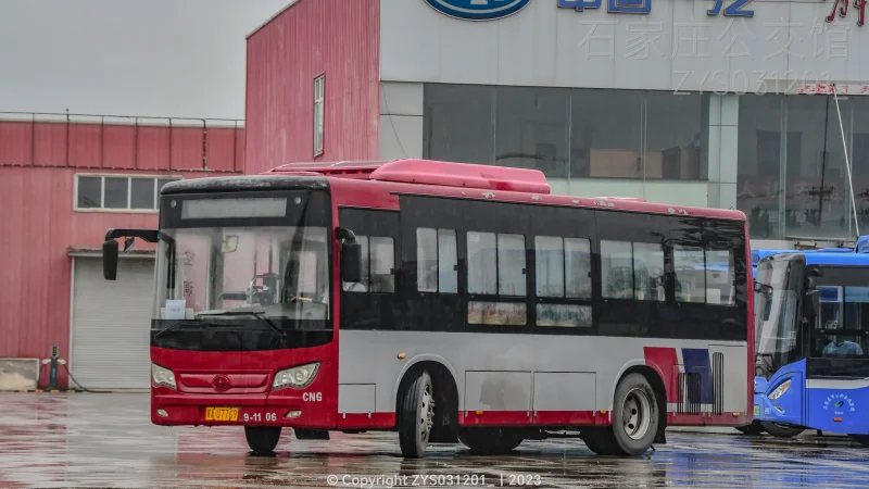 146路
