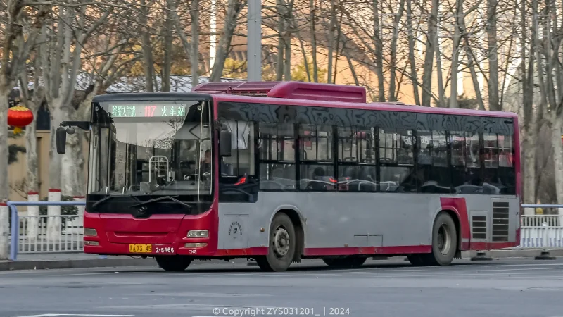 117路