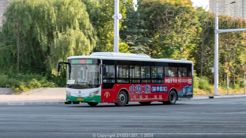 82路
