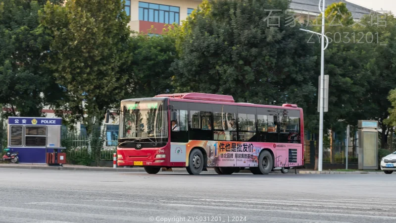 316路