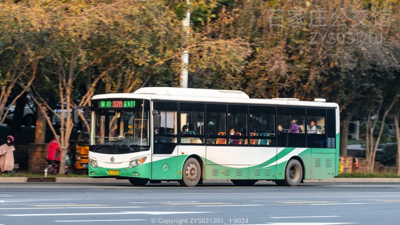 328路