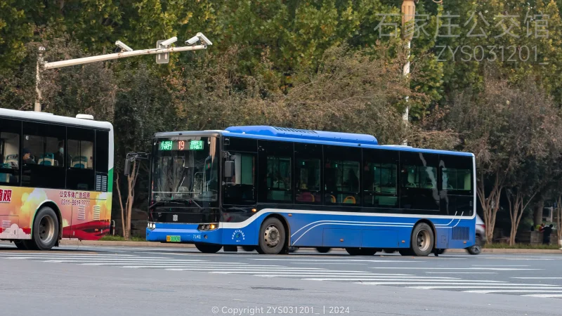 19路