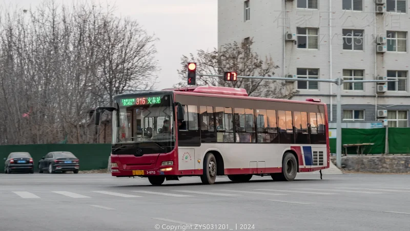 316路