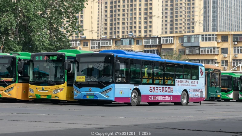 31路