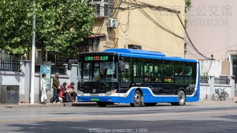 115路