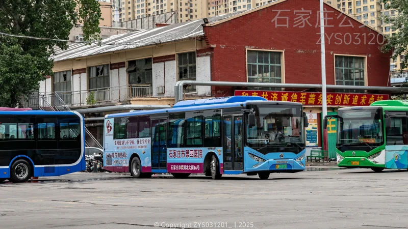 专线（东部运营分公司）