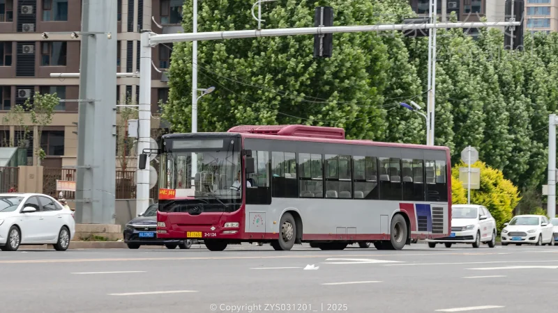 专线（东部运营分公司）