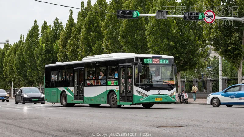325路